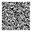 QR код "Валентина"