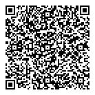 QR код "Ателье"