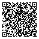 QR код "Анна"