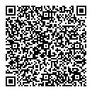 QR код "Золушка"