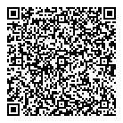 QR код "Апрель"