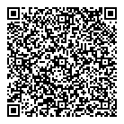 QR код "Ателье Юнона"