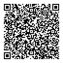 QR код "Ателье"