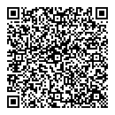 QR код "Аннушка"