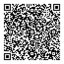 QR код "Шанс"