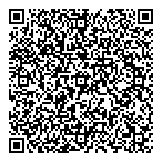 QR код "Новый силуэт"