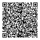 QR код "С иголочки"