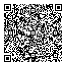 QR код "Аннушка"