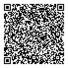 QR код "Рокада"