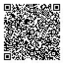 QR код "Ателье"