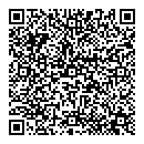 QR код "Имидж"