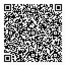 QR код "У Татьяны"