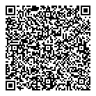 QR код "Ателье №1"
