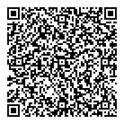 QR код "Ателье"