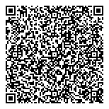 QR код "Союзспецодежда"