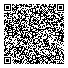 QR код "Ателье"