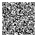 QR код "Ателье"