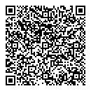 QR код "Веста"