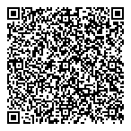 QR код "Техноавиа"