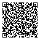 QR код "Ателье"