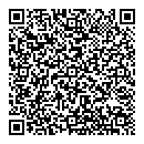 QR код "Натали"