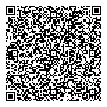 QR код "Модель сезона"