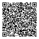 QR код "Ателье"