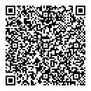 QR код "Ателье"