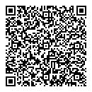 QR код "Ателье"