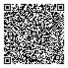 QR код "Фифа"