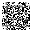 QR код "Натали"