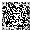QR код "Ателье"