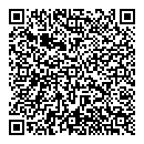 QR код "Натали"