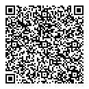 QR код "Образ"