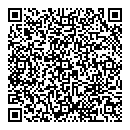 QR код "Alba-S"