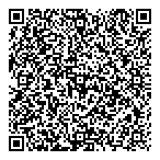 QR код "Нейрон"