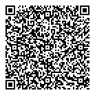 QR код "Лифтремонт"