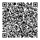 QR код "Горспецлифт"