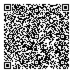 QR код "Благоустройство"
