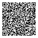 QR код "Белоснежка"