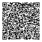 QR код "Гамма"