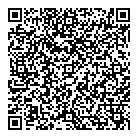 QR код "Gold History"