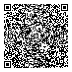 QR код "Фотоателье"