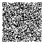 QR код "Фото на документы"