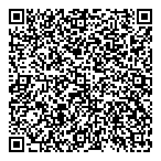 QR код "YouBMW"