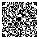QR код "Фотостудия"