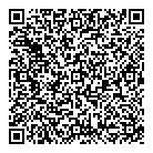 QR код "ПФТ-сервис"