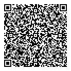 QR код "Фото на документы"