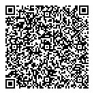 QR код "Сивма"