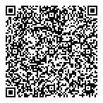 QR код "Depotmilitary.com"